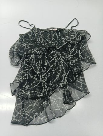 Xhilaration Cami Top