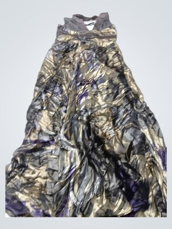 Bellissima Fashion Damenkleid Größe M