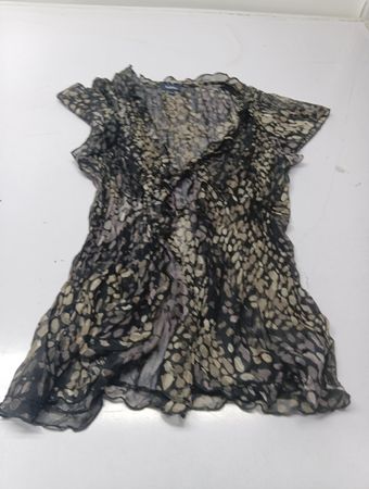 Reitmans Bluse