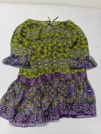 Wallis Petite Kleid