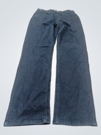 SANTANA Jeans Damen Jeanshose Größe 10x30