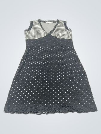 Muffet Studio Kleid