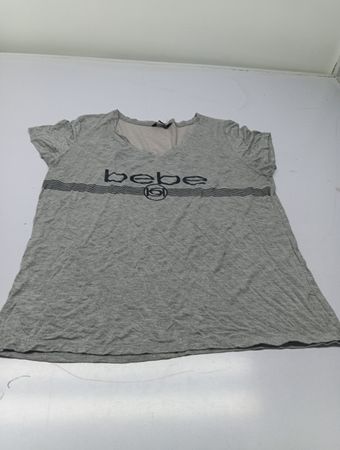 Bebe Sport T-Shirt