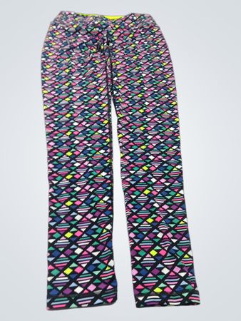 Victoria's Secret VSX Sport-Leggings