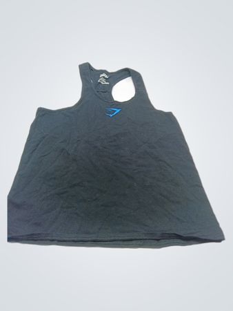 Gymshark Racerback Tanktop