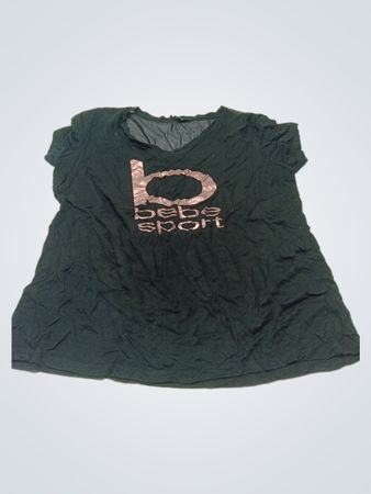 Bebe Sport T-Shirt