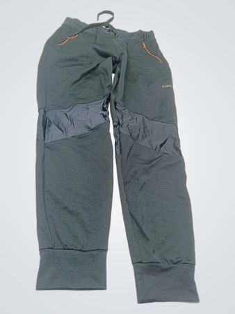PINK Victoria's Secret Ultimative Jogginghose