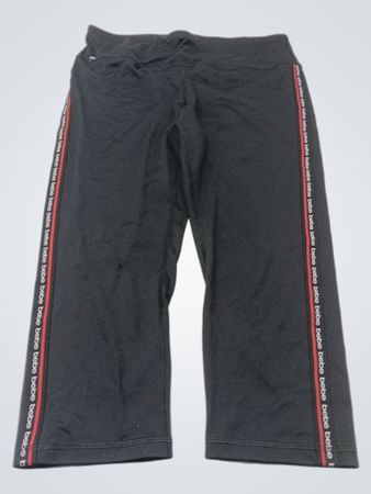 Bebe Sport Caprihose