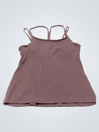 PINK Victoria's Secret Tank Top