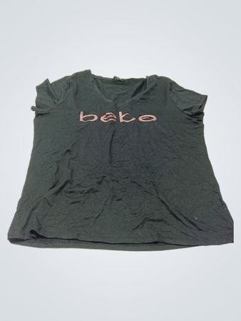 Bebe T-Shirt