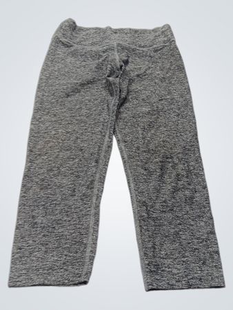 PINK Ultimate Yoga Pants