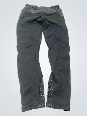 Victoria's Secret VSX Sport Knockout von Victoria's Secret Tight