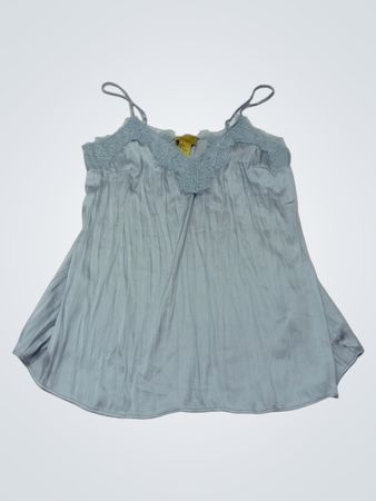H&M Cami-Top
