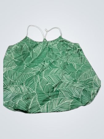 Victoria's Secret Cami Top