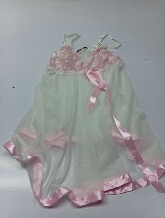 Avidlove Babydoll Dessous