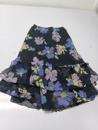 ANNEX Petite Blumenrock