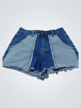 Bebe Jeans-Shorts
