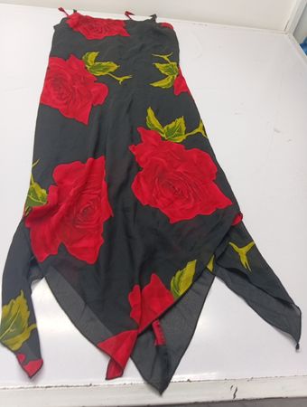 Reimans Kleid