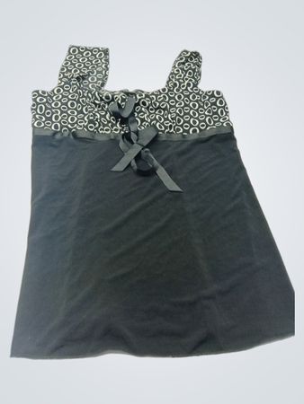 Maurices Cami Top