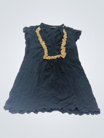 Sweet Pea von Stacy Frati Kleid