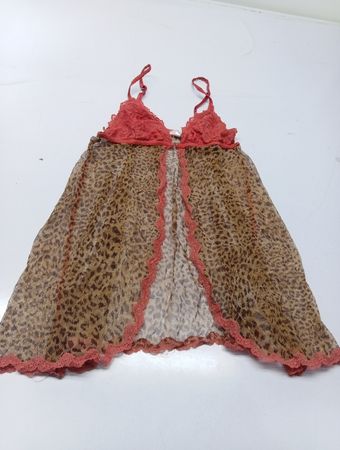 Victoria's Secret Chemise