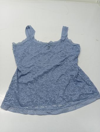 Soma Lace Cami