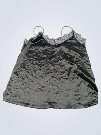 Vibe Sleepwear Trägertop