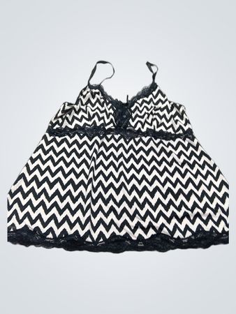 Lauren Moda Cami Top