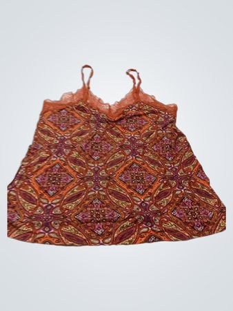 KappAhl Cami Top