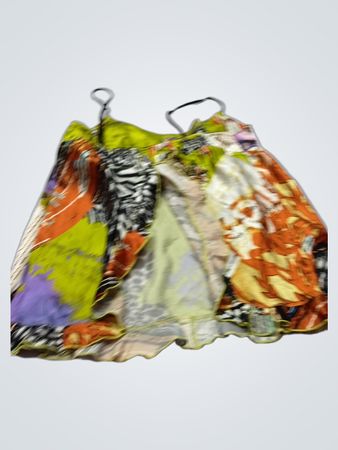 La Senza Cami Top