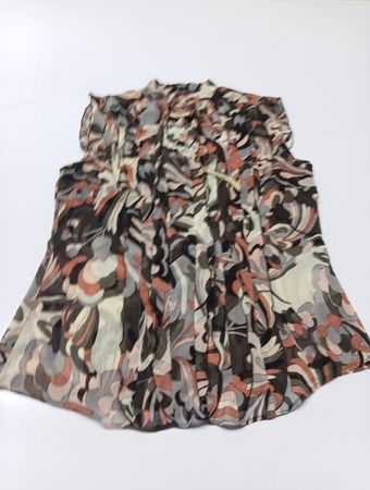 Esprit-Bluse