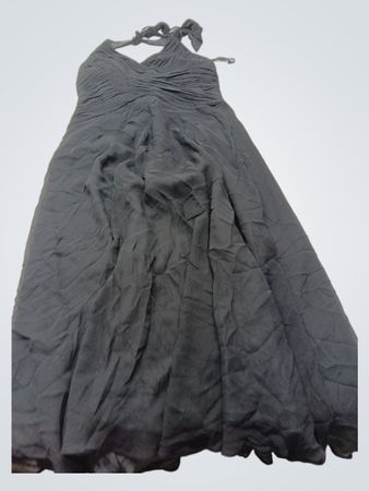 Jones New York Kleid