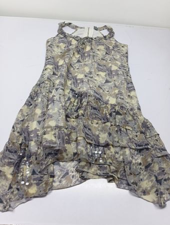 Shore Damenkleid