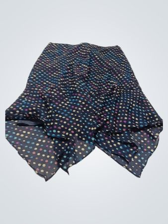 J.G. Hook Polka-Dot-Rock