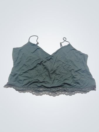Victoria's Secret Cami Top