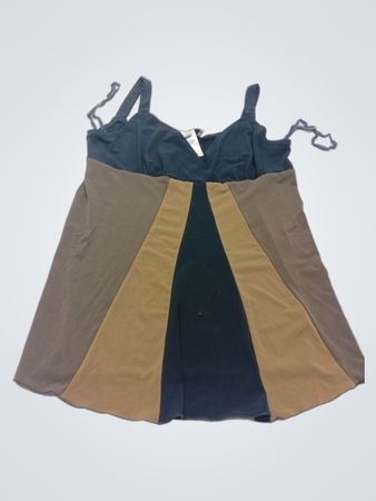 Nine West Cami-Top