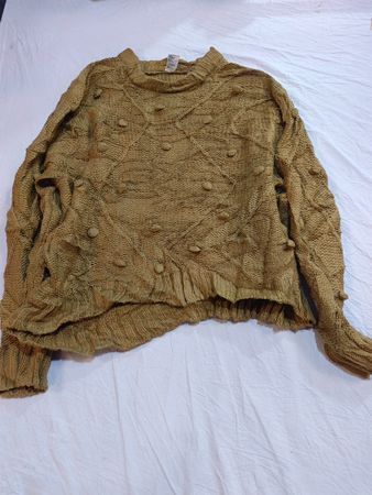 Anko Strickpullover