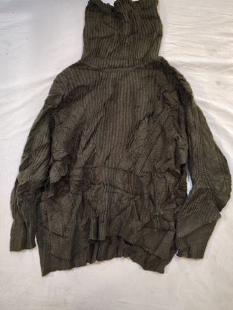 Banana Republic Pullover