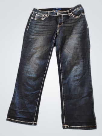 BAB Custom Manual Pick Bundle