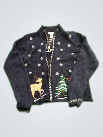 BAB Custom Manual Pick Bundle