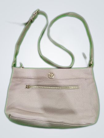 Anne Klein Shoulder Bag