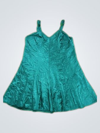 BAB Custom Manual Pick Bundle