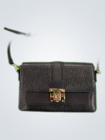 APT Small Crossbody Bag