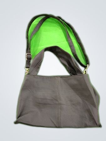 Unbranded Small Handbag