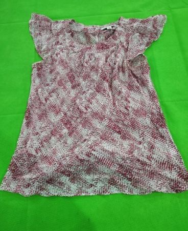 Banana Republic Blouse