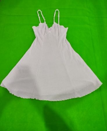 Victoria's Secret Y2K Basic Tanks