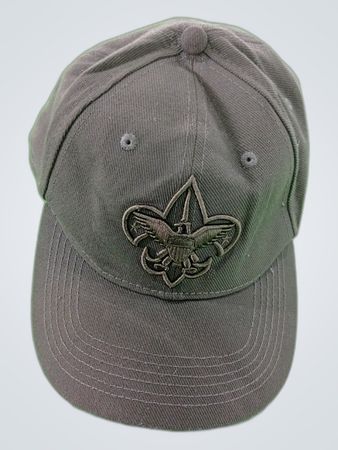 Boy Scouts Baseball Cap