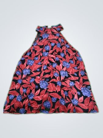 Worthington Y2K Blouses Bundle