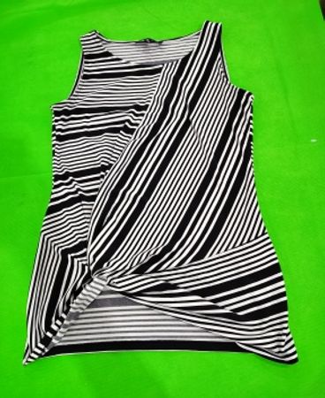 INC Y2K Blouses Bundle