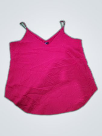 Express Y2K Camisoles Bundle